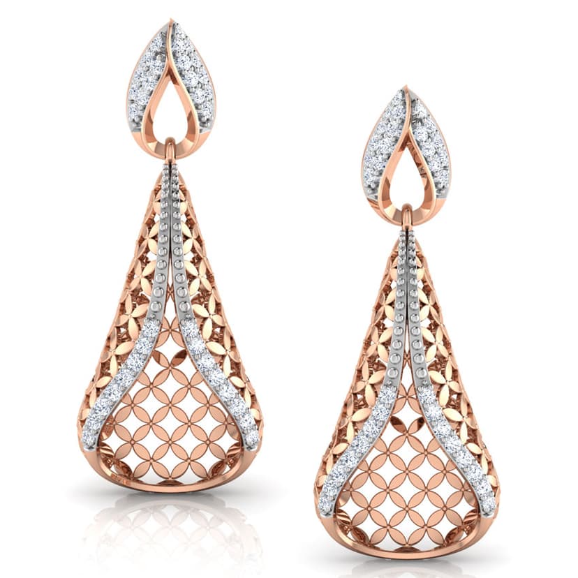 online gold jewellery