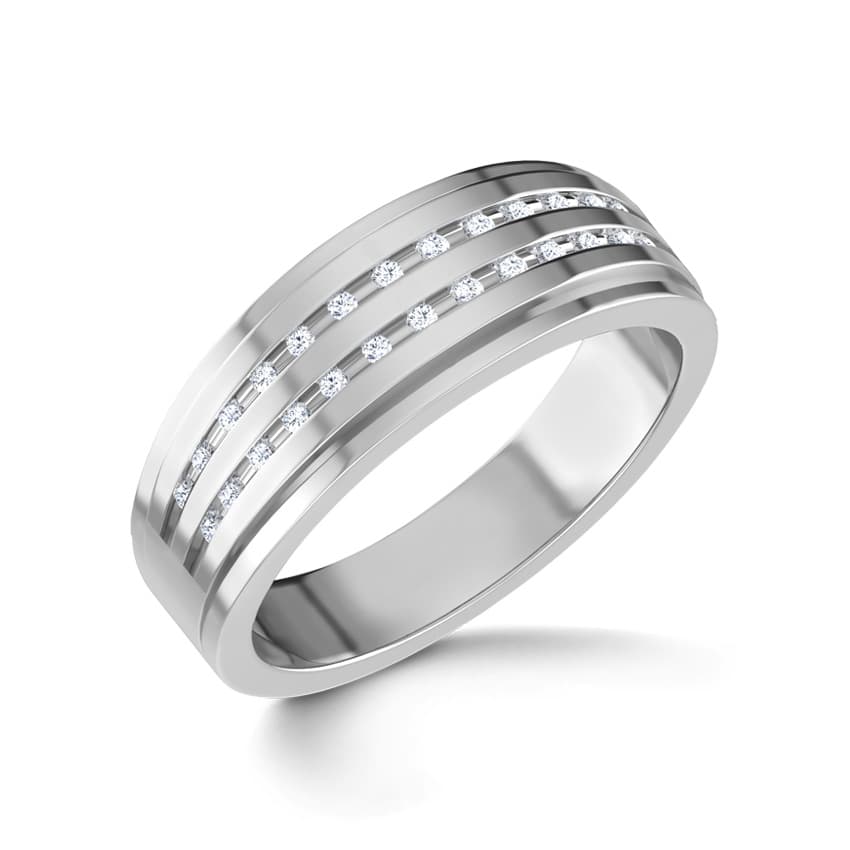 online gold jewellery