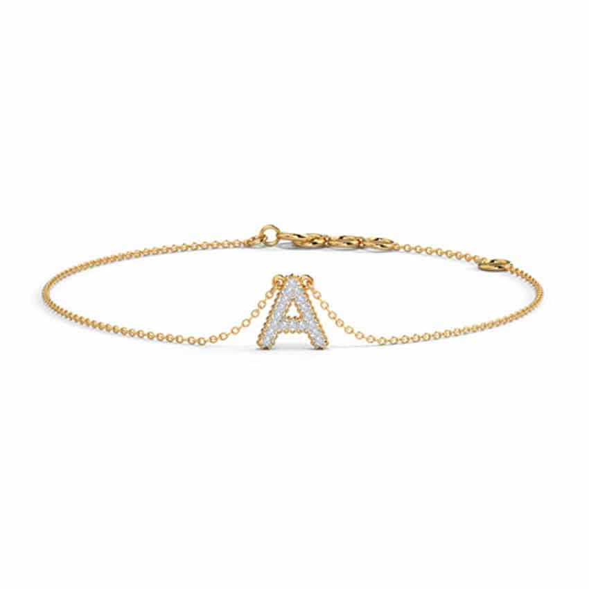 online gold jewellery