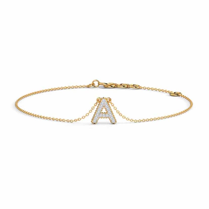 online gold jewellery