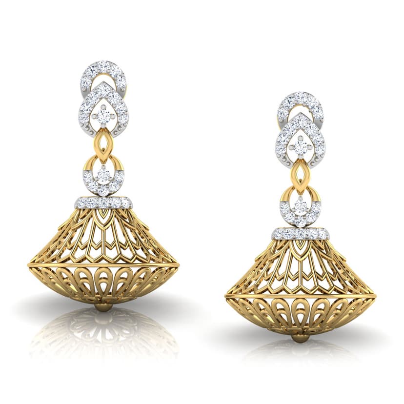 online gold jewellery