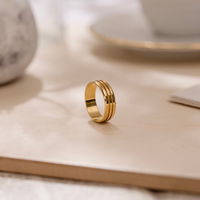 online gold jewellery