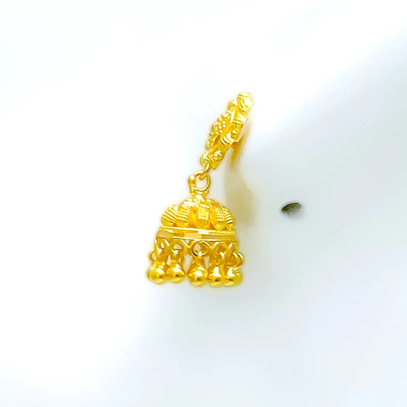 online gold jewellery