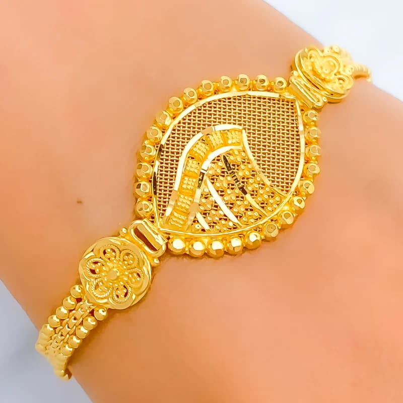 online gold jewellery