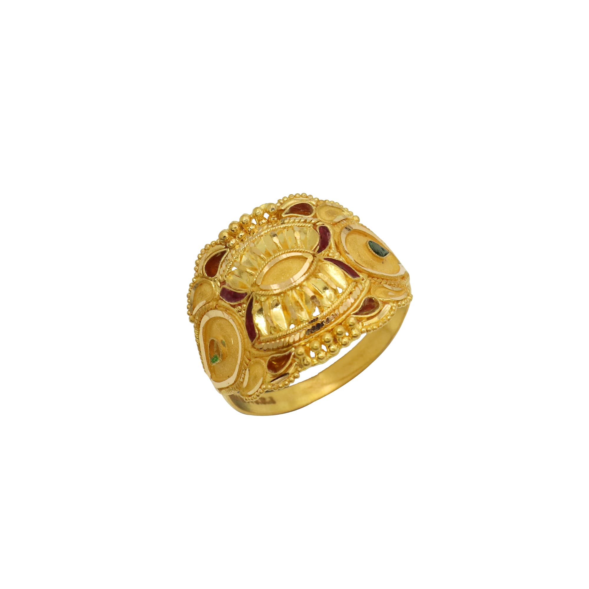 online gold jewellery