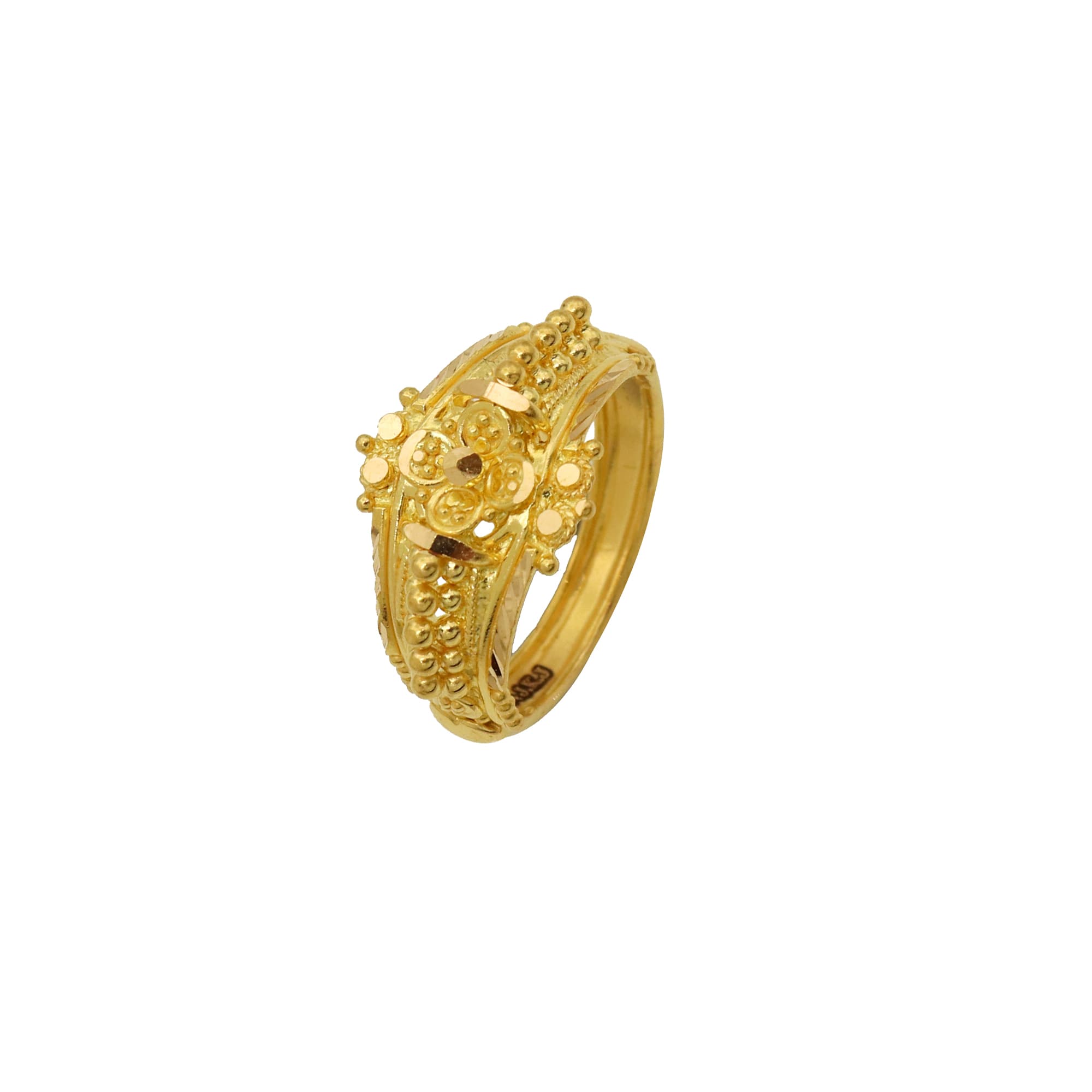 online gold jewellery