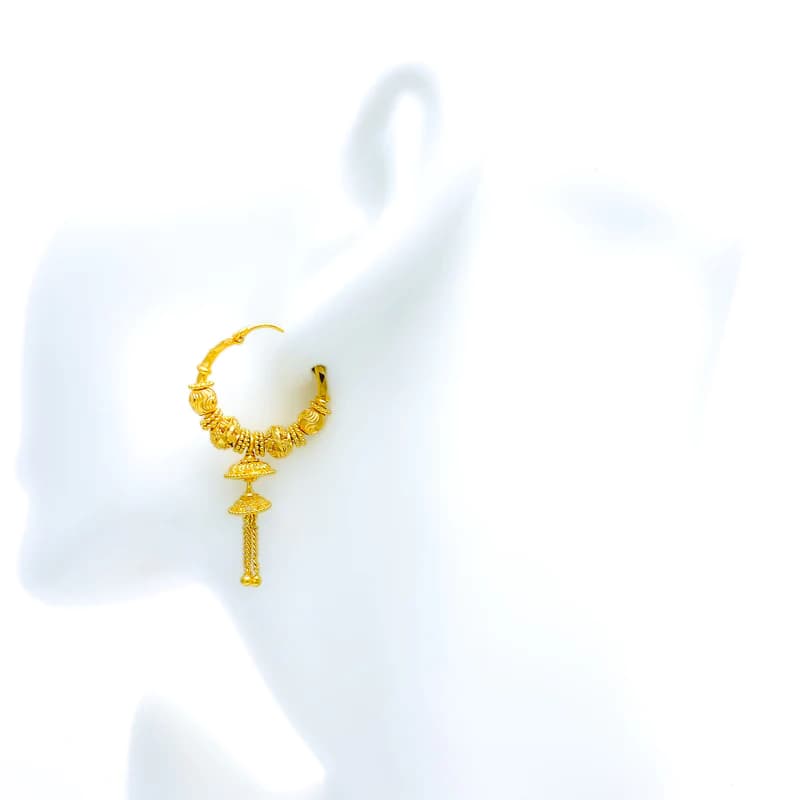 online gold jewellery