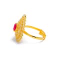 online gold jewellery