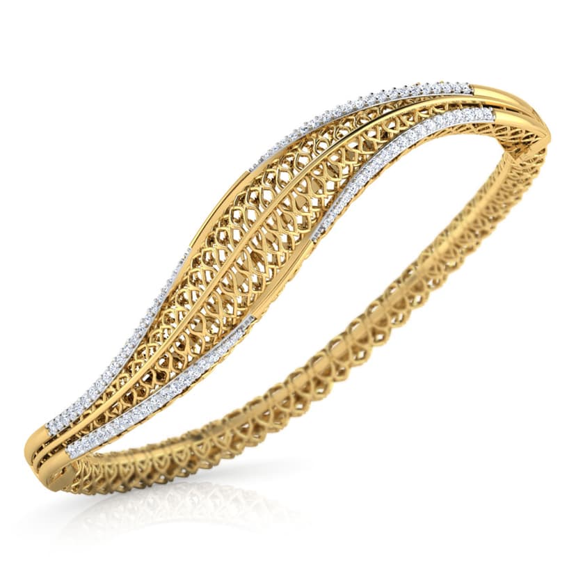 online gold jewellery