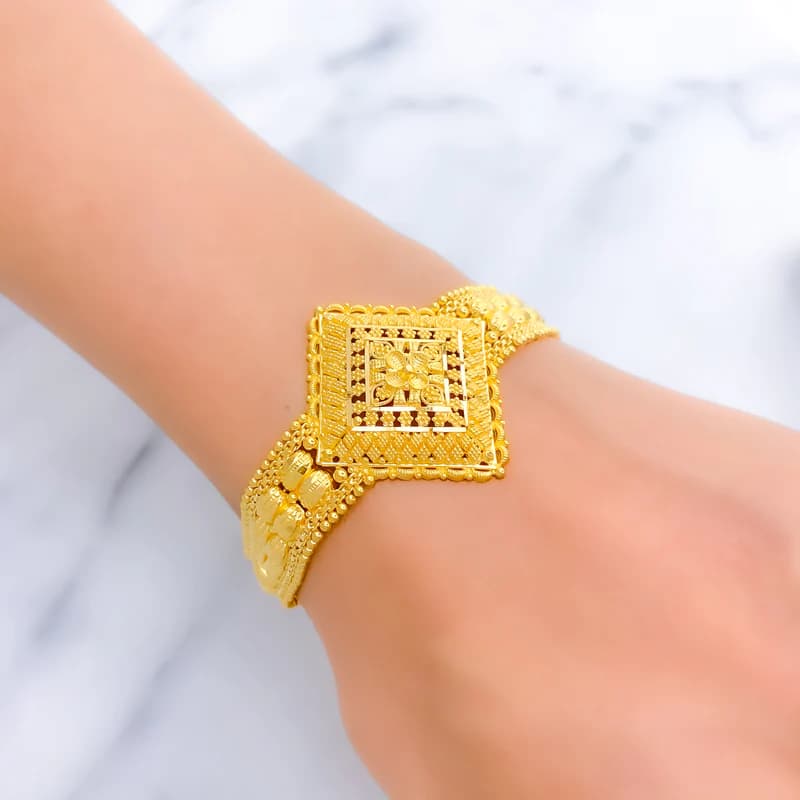 online gold jewellery