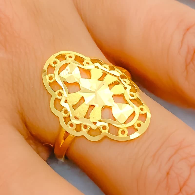 online gold jewellery