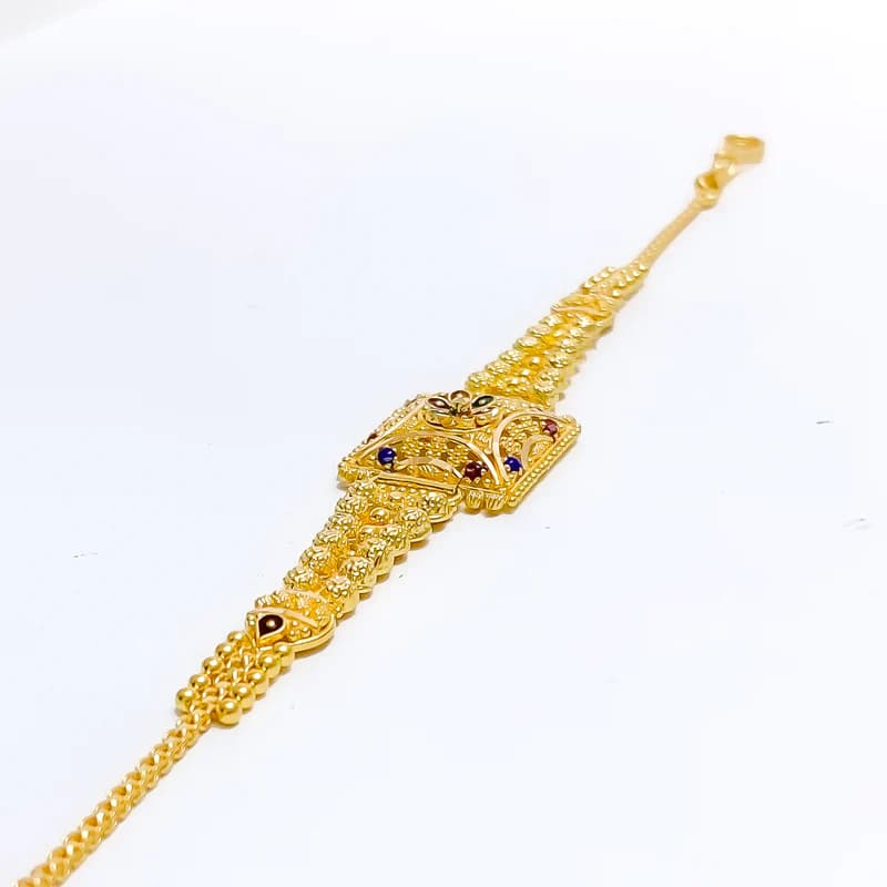 online gold jewellery