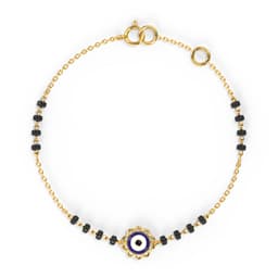 online gold jewellery