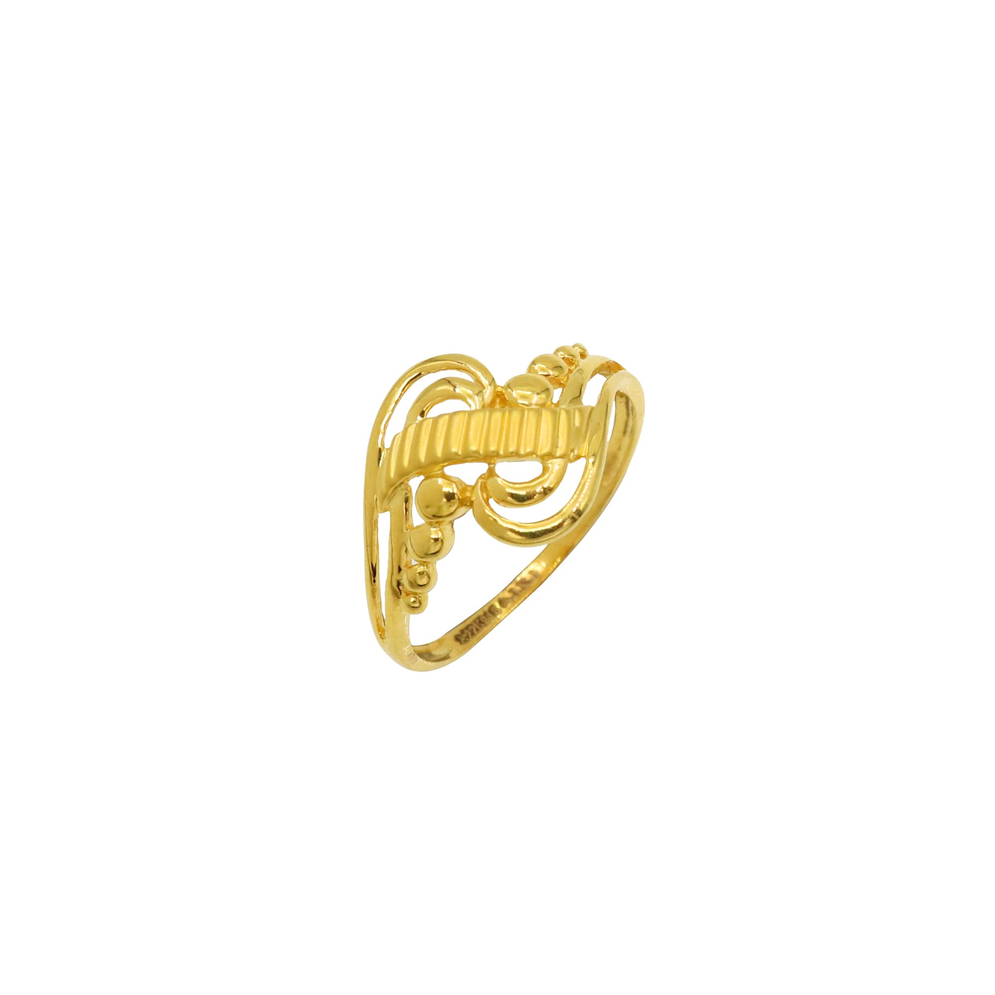 online gold jewellery