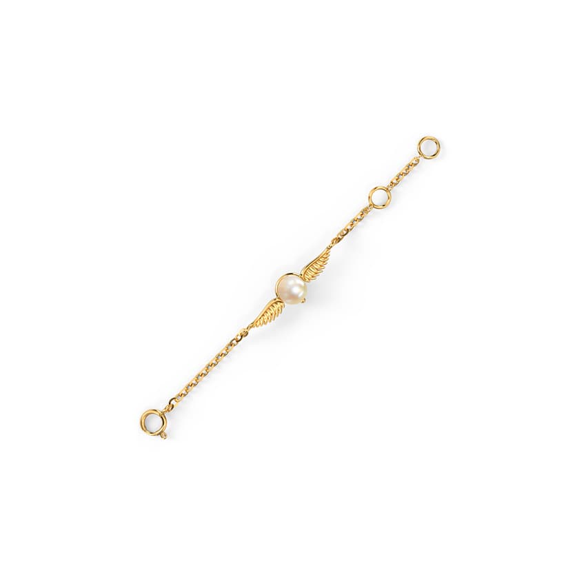 online gold jewellery