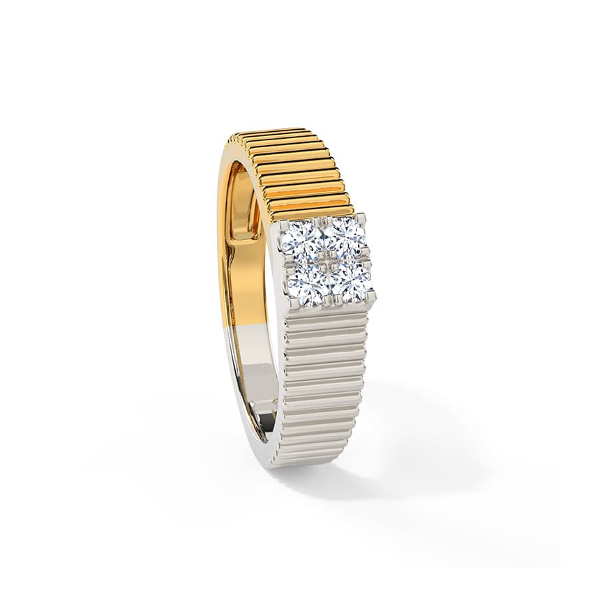 online gold jewellery