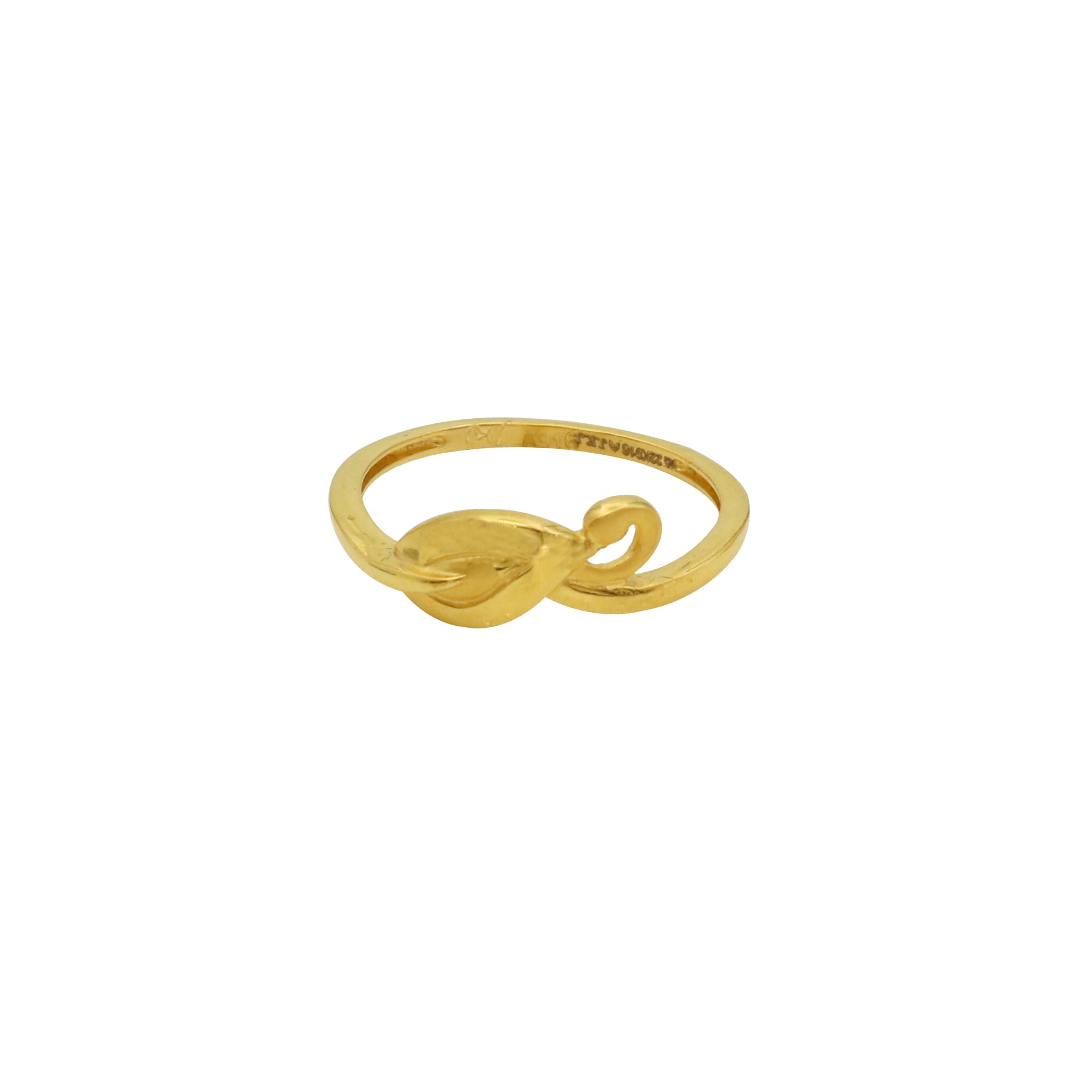 online gold jewellery