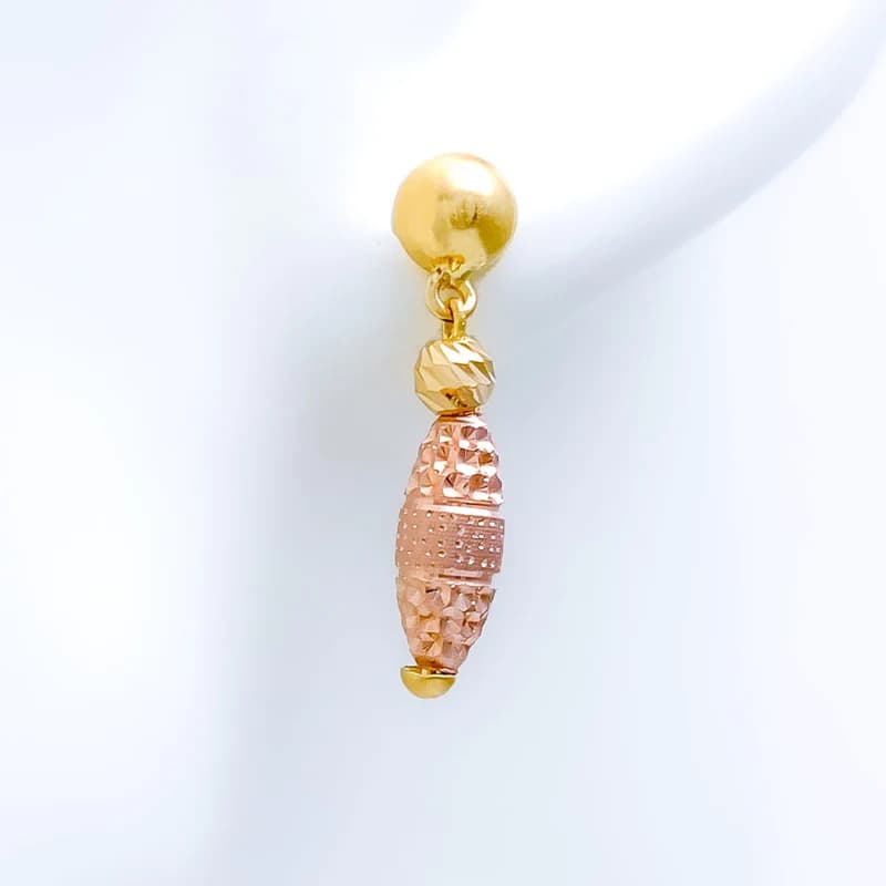 online gold jewellery
