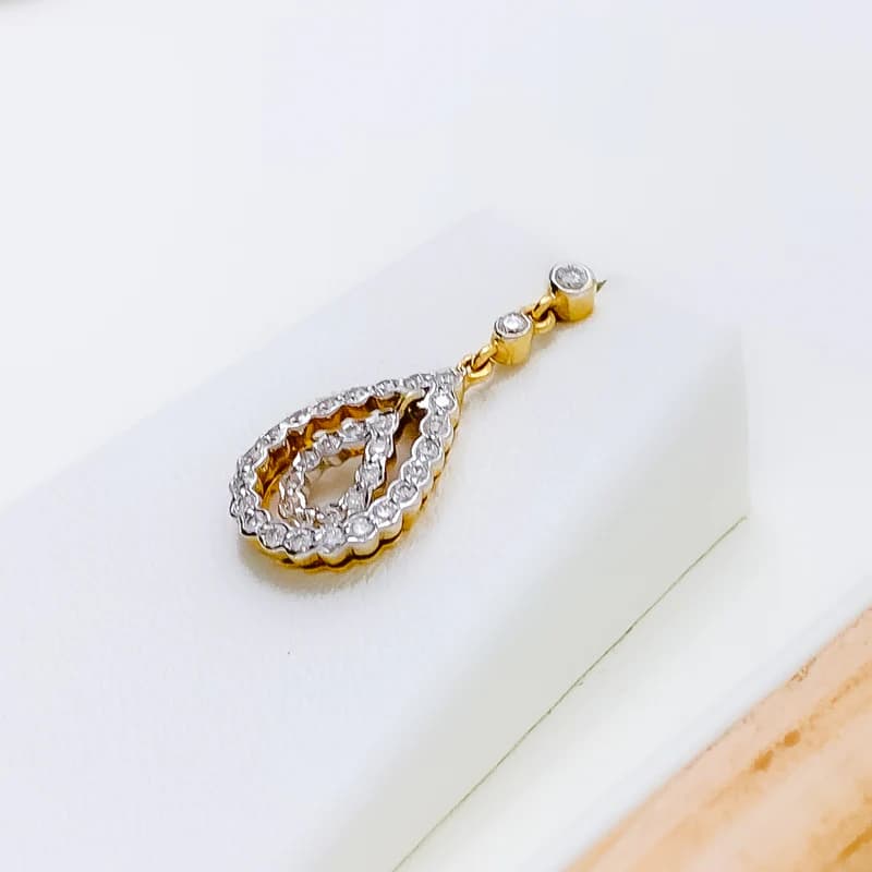 online gold jewellery