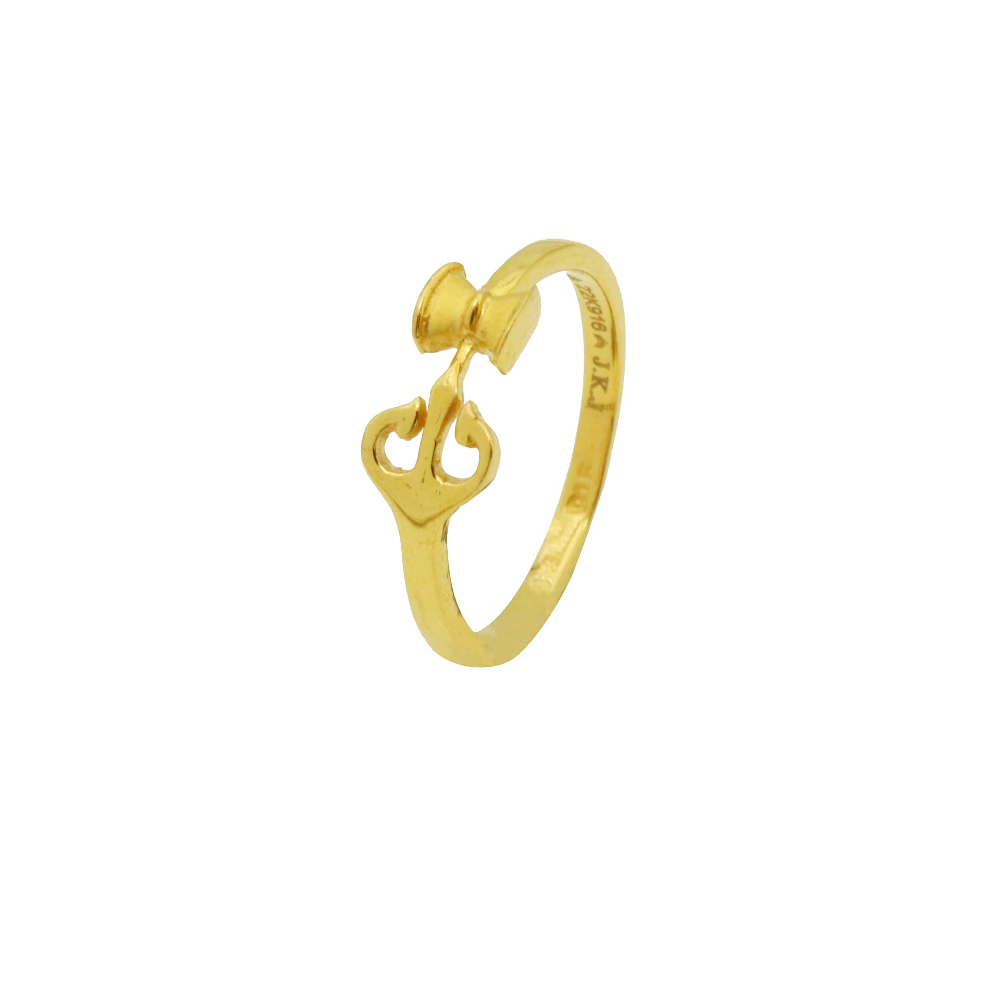 online gold jewellery