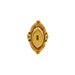 online gold jewellery