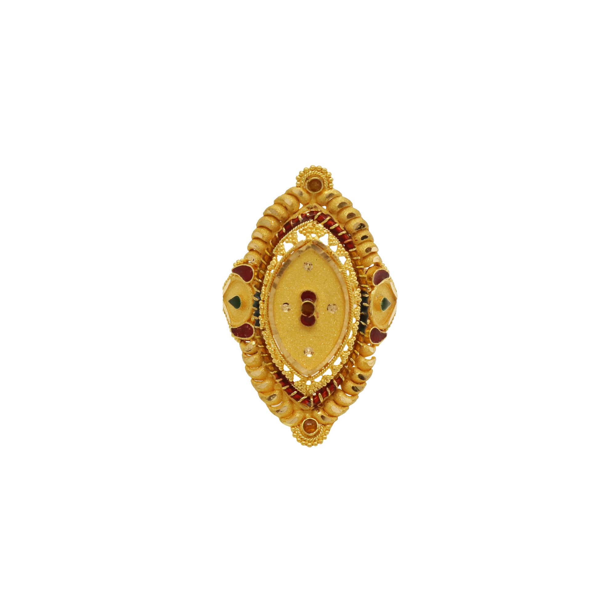 online gold jewellery