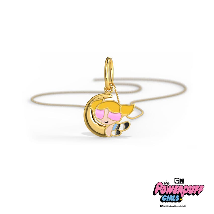 online gold jewellery