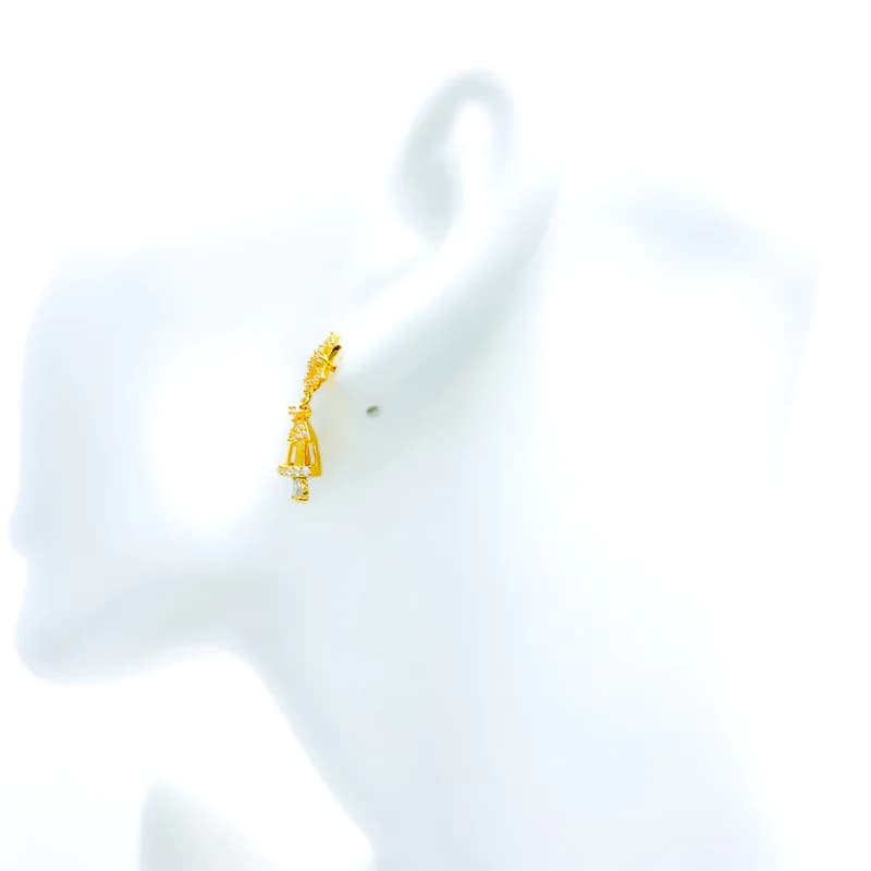 online gold jewellery