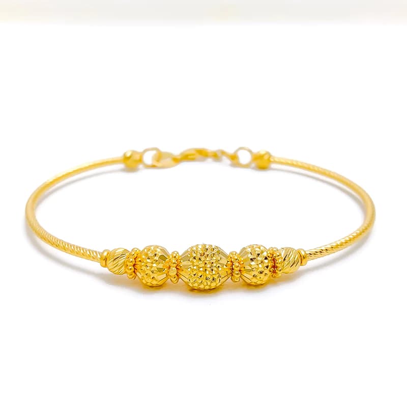 online gold jewellery