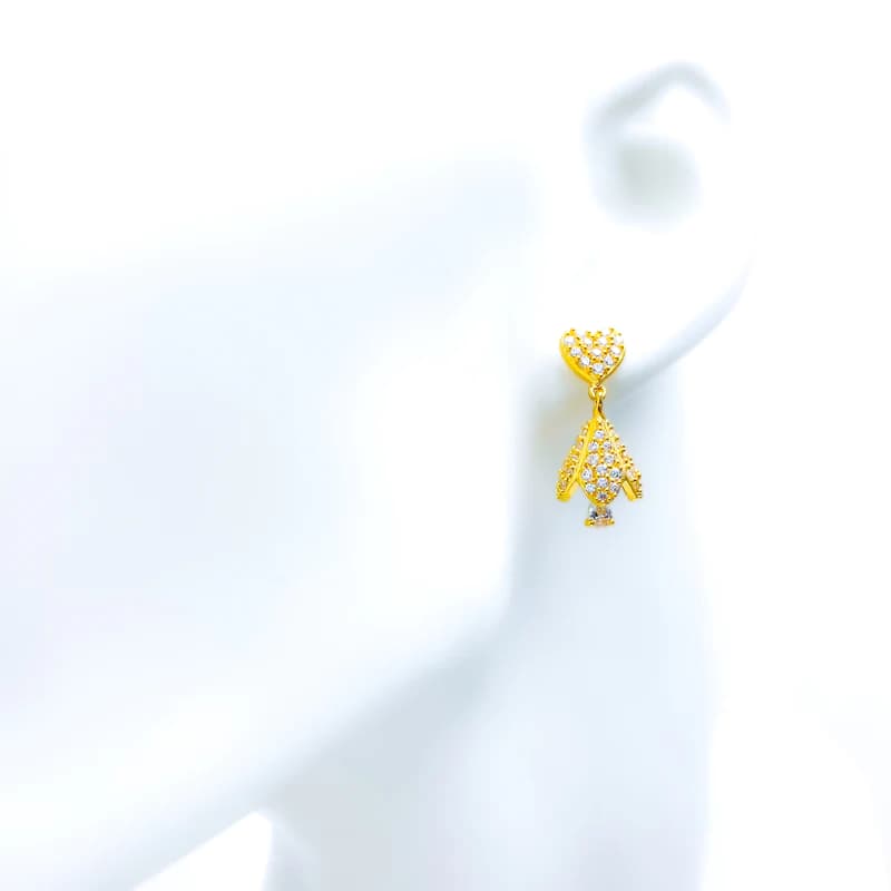 online gold jewellery