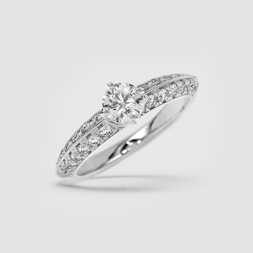 online gold jewellery