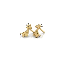 online gold jewellery