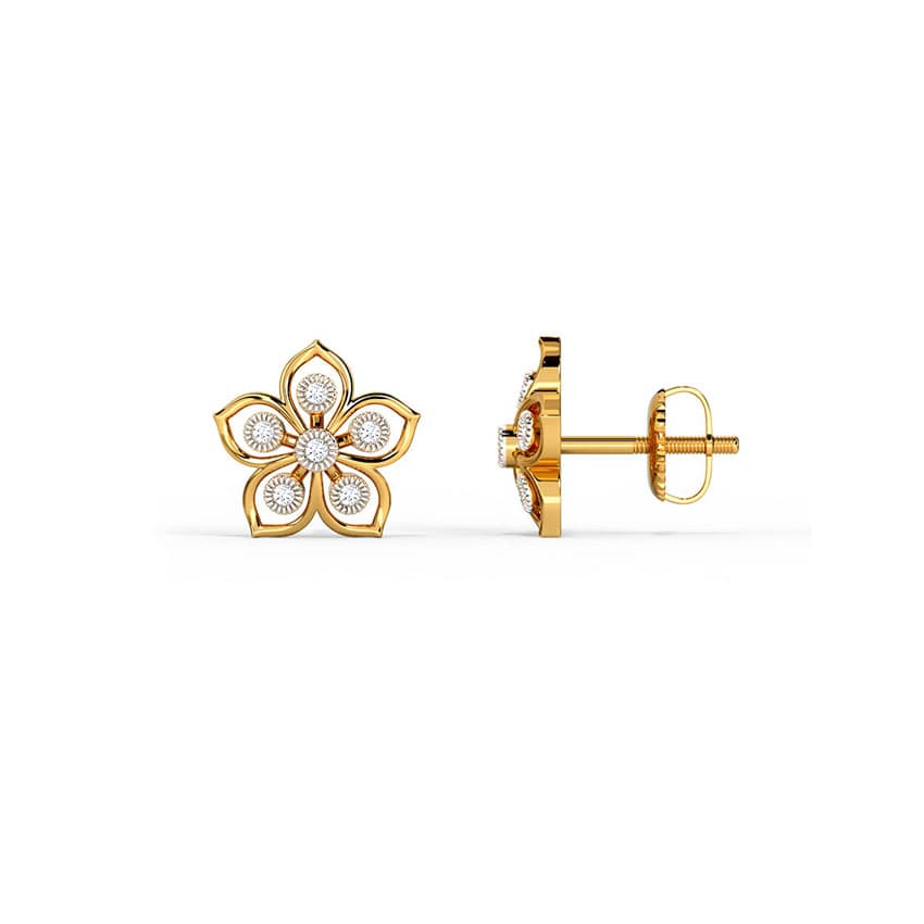 online gold jewellery