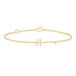 online gold jewellery