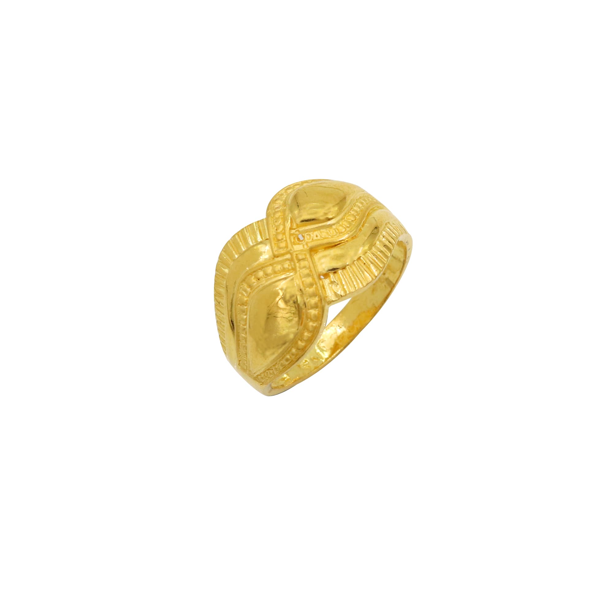 online gold jewellery