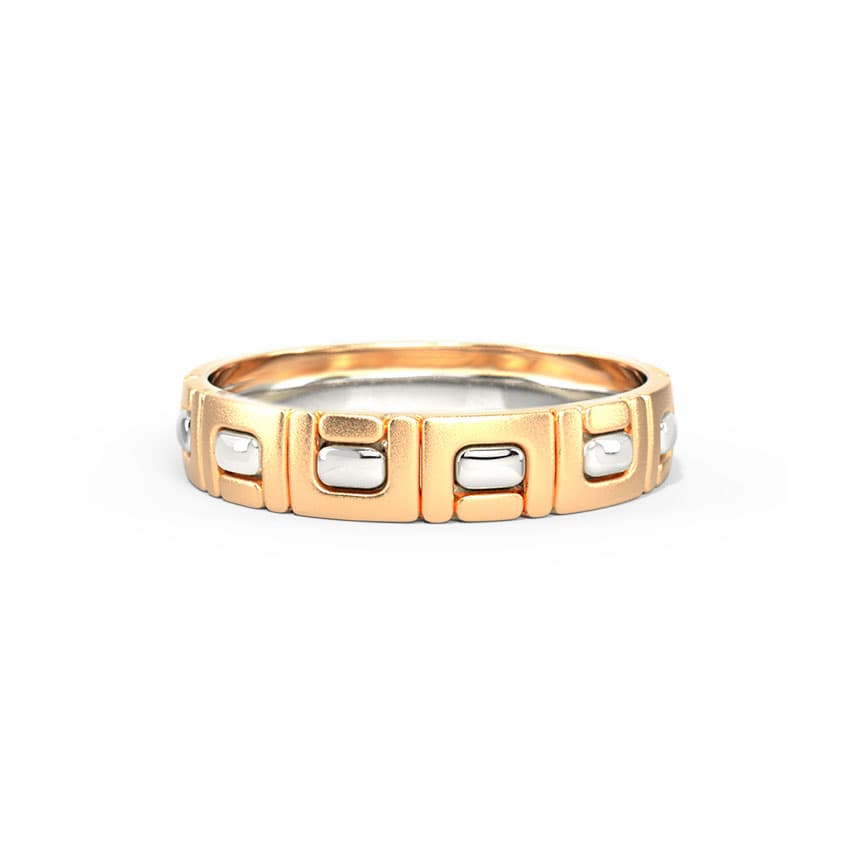 online gold jewellery