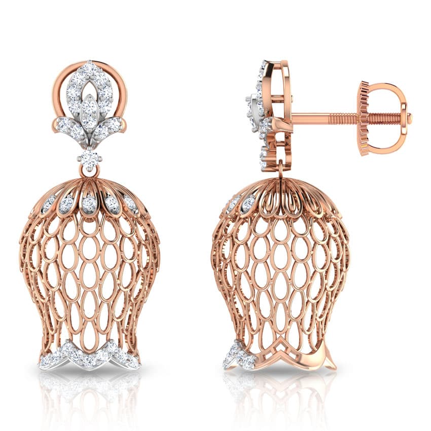 online gold jewellery