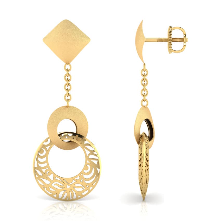 online gold jewellery