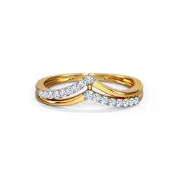 online gold jewellery