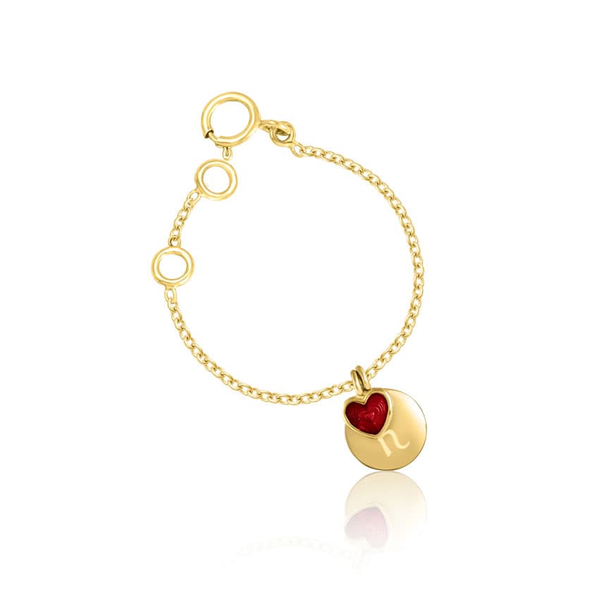 online gold jewellery