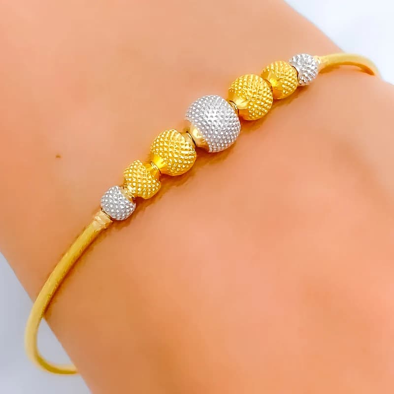 online gold jewellery