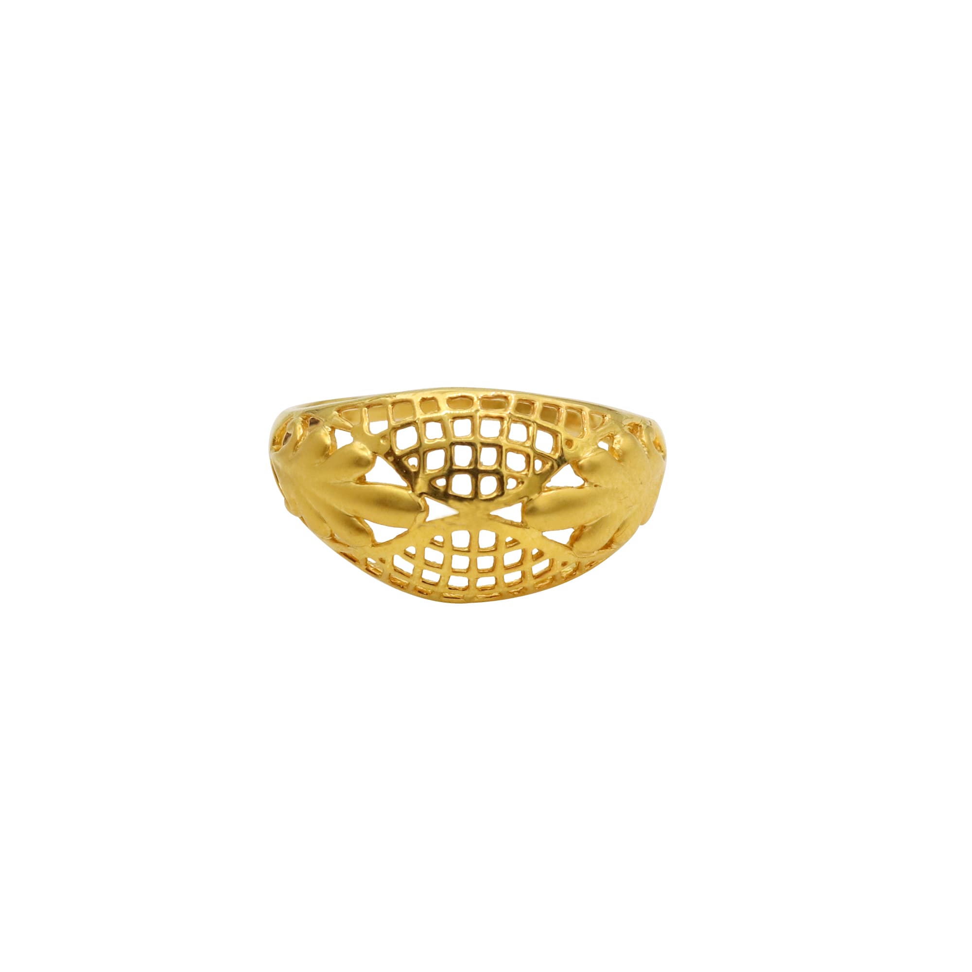 online gold jewellery