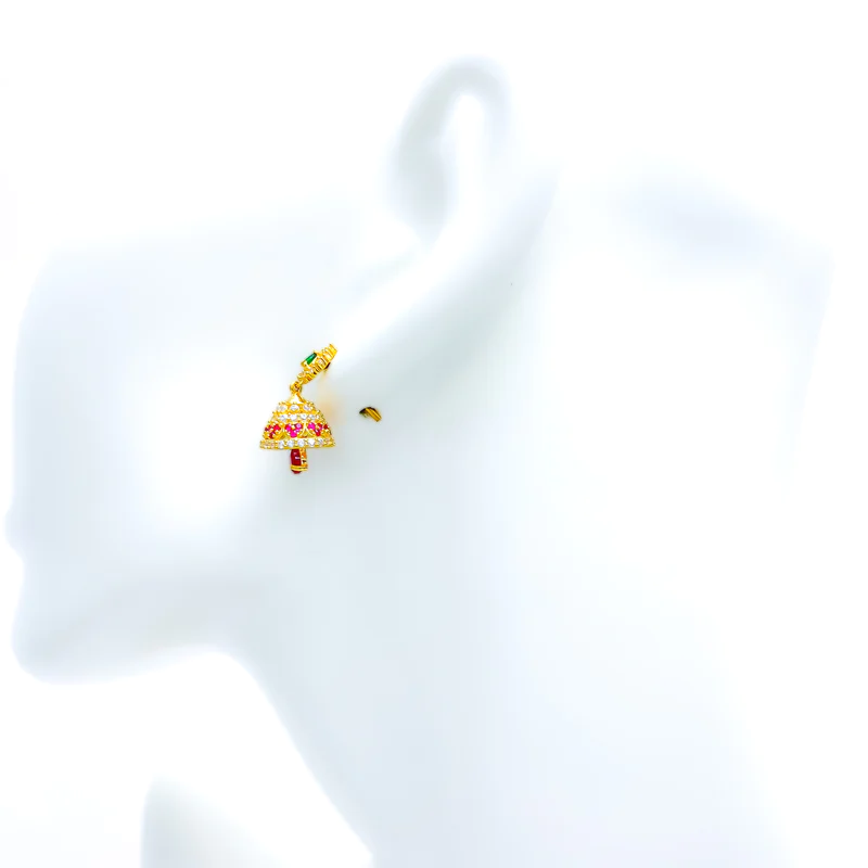 online gold jewellery