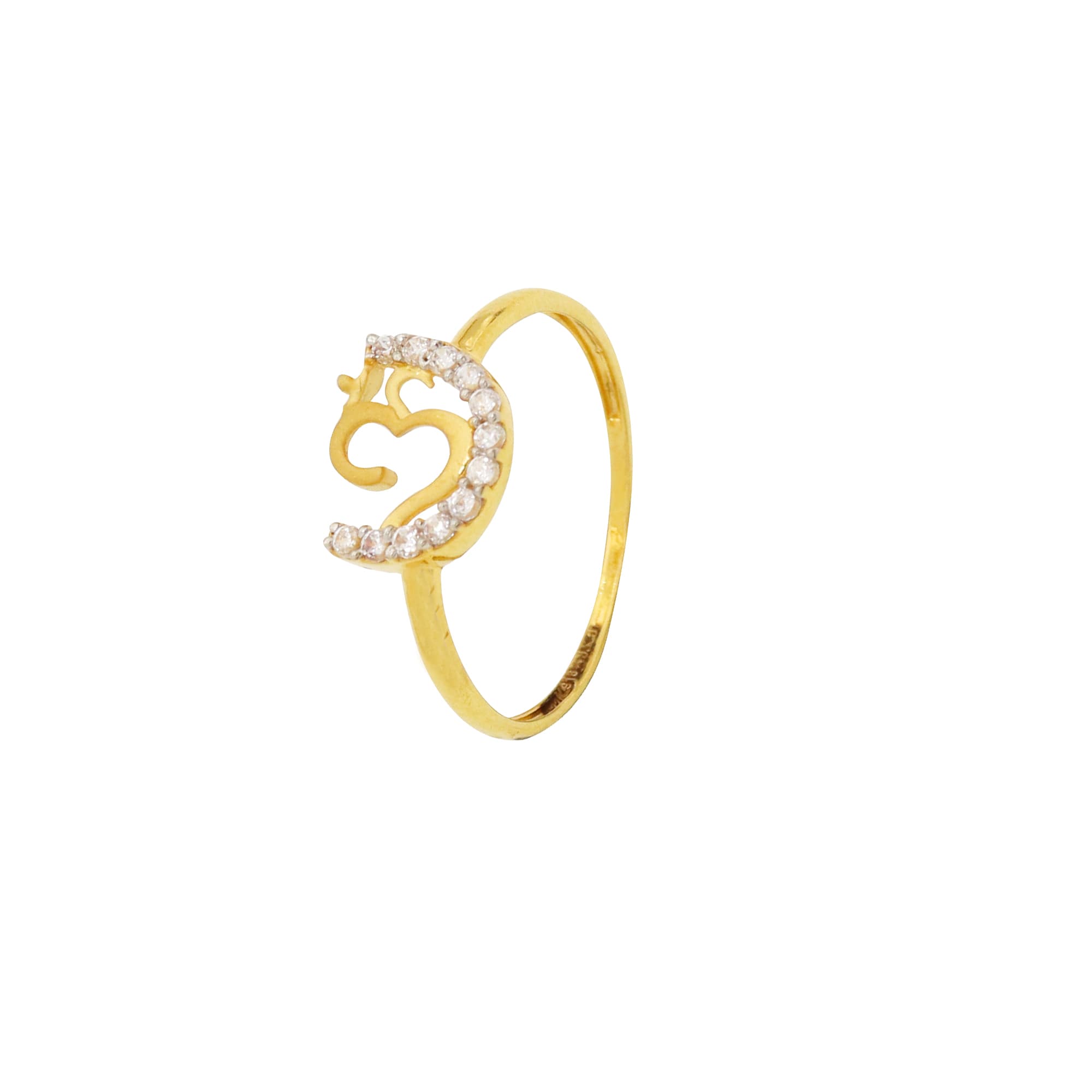online gold jewellery