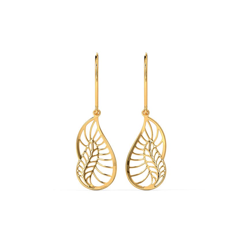 online gold jewellery
