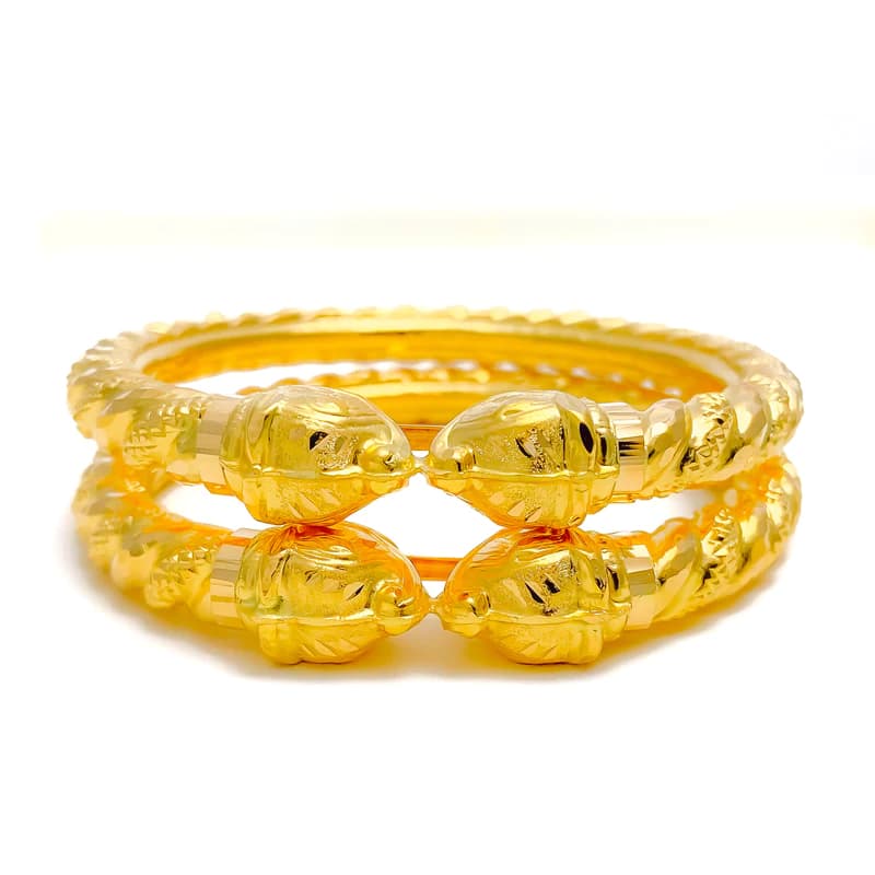 online gold jewellery