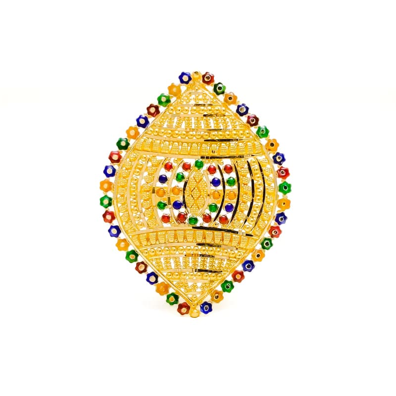 online gold jewellery