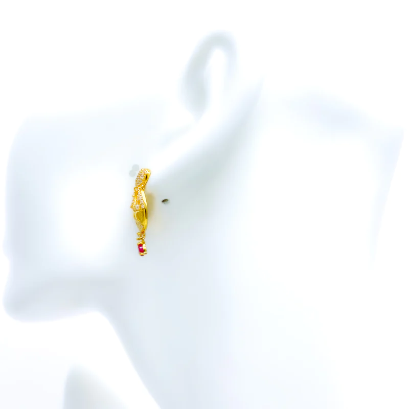 online gold jewellery