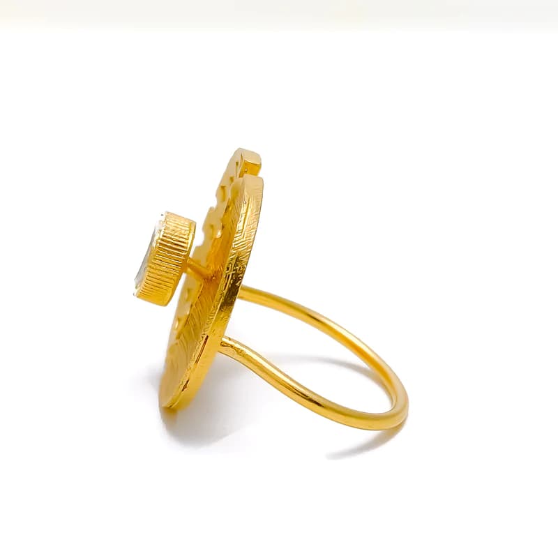 online gold jewellery