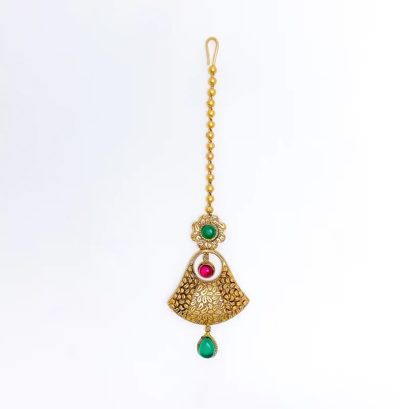online gold jewellery